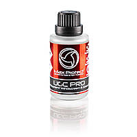 Керамическое покрытие Max Protect UGC PRO 30 ml