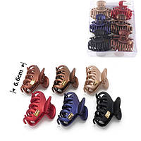 Крабі гуртом