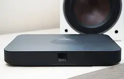 Бездротовий контролер DALI Sound Hub Compact