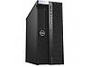 Робоча станція Dell Precision 5820 (Xeon W-2123 / 32GB / SSD 512GB / Quadro RTX 4000), фото 2