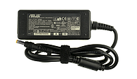 Оригінальний блок живлення для ноутбука Asus 9.5 V 2.3 15 A 24 W 4.8×1.7 мм без кабелю, адаптер, блок заряджання