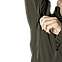 Костюм тактичний Soft-Shell 2.0 Олива, фото 10