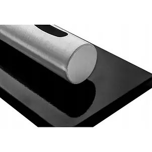 Біокамін Stainless Black, фото 3