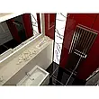 Біокамін Stainless White, фото 7