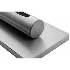 Біокамін Stainless Gray, фото 4