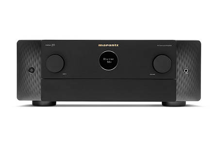 AV-ресивер Marantz CINEMA 50, фото 1