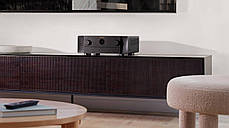 AV-ресивер Marantz CINEMA 50, фото 4