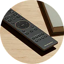 AV-ресивер Marantz CINEMA 50, фото 6