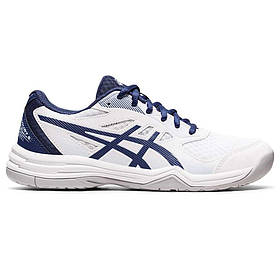 Кросівки жіночі Asics Upcourt 5 W (1072A088-100)