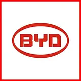 Стійки стабілізатора BYD