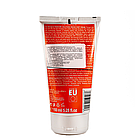 Відновлюючий крем для ніг Revuele Pedicure Solutions Repair Foot Cream 150 мл, фото 2