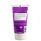 Крем для ніг Revuele Pedicure Solutions Daily Foot Cream щоденний 150 мл, фото 2