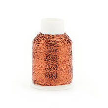 Пряжа Premier Glitter (мідний)