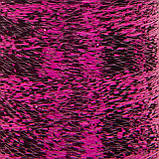 Пряжа Premier Glitter (рожевий), фото 2