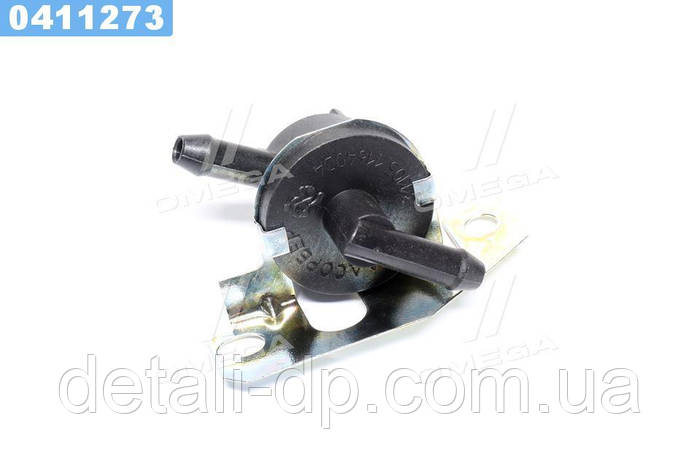 Клапан гравитационный ВОЛГА (покупн. ГАЗ), цена 50 грн — Prom.ua (ID ...