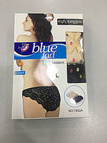 Жіночі Труси Марка "EASINESS" Арт.7852(2шт)