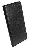 Чохол-книжка SA A525 Leather Gelius New