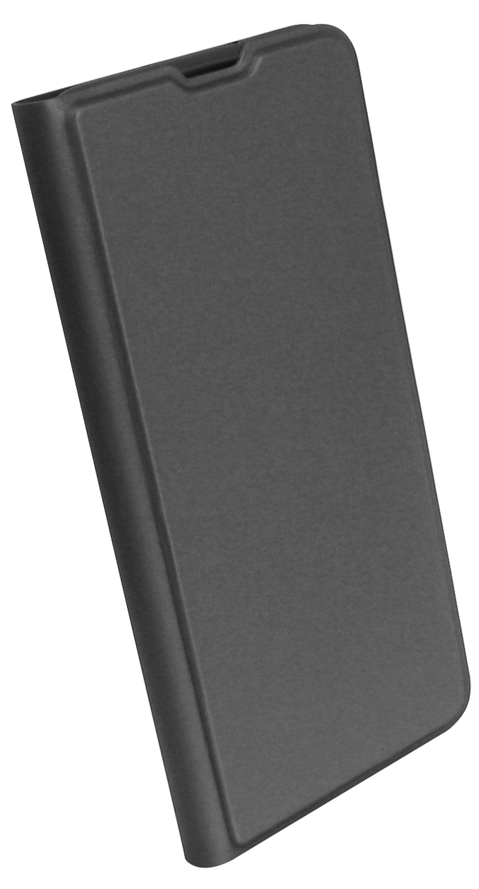 Чохол-книжка SA A135 Shell