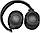Навушники Bluetooth Stereo JBL Tune 710 BT (JBLT710BTBLK) Black UA UCRF, фото 6