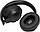 Навушники Bluetooth Stereo JBL Tune 710 BT (JBLT710BTBLK) Black UA UCRF, фото 9