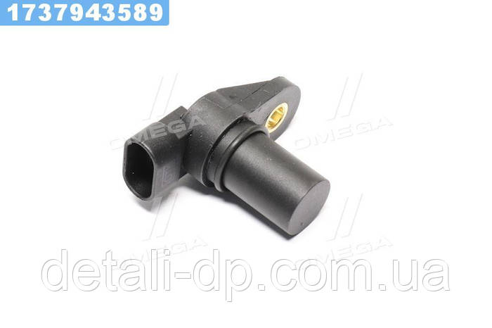 Купить Датчик фаз ВАЗ (пр-во Пекар), цена 415 грн — Prom.ua (ID#1706003431)