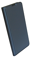 Чохол-книжка SA A736 Shell