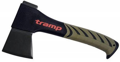 Сокира універсальна Tramp