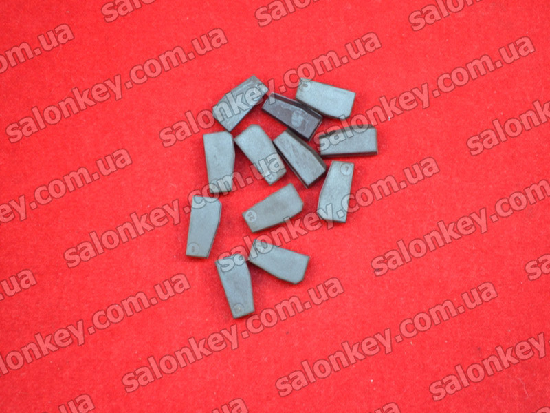 PCF7937 id46 GM