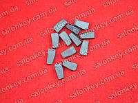 CN1 для копіювання 4C