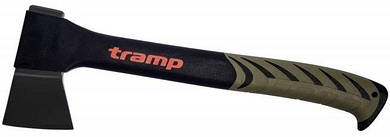 Сокира універсальна Tramp