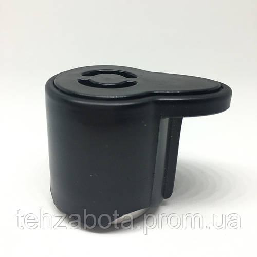 Клапан рабочий паровой для мультиварки-скороварки Redmond RMC-PM4506 ...