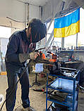 СВД - Допоможіть волонтерам які ремонтують технику ЗСУ, фото 4