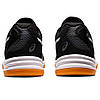 Кросівки Asics Upcourt 5 1071A086-001 для волейболу чоловічі (Розмір EU 42.5; 46; 46,5), фото 7