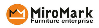 Модульні Вітальні MiroMark