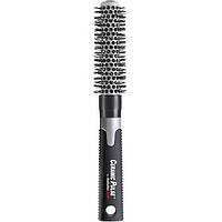 Термобрашинг для волос BaByliss PRO Ceramic Pulse Brush 20 мм BABCB1E