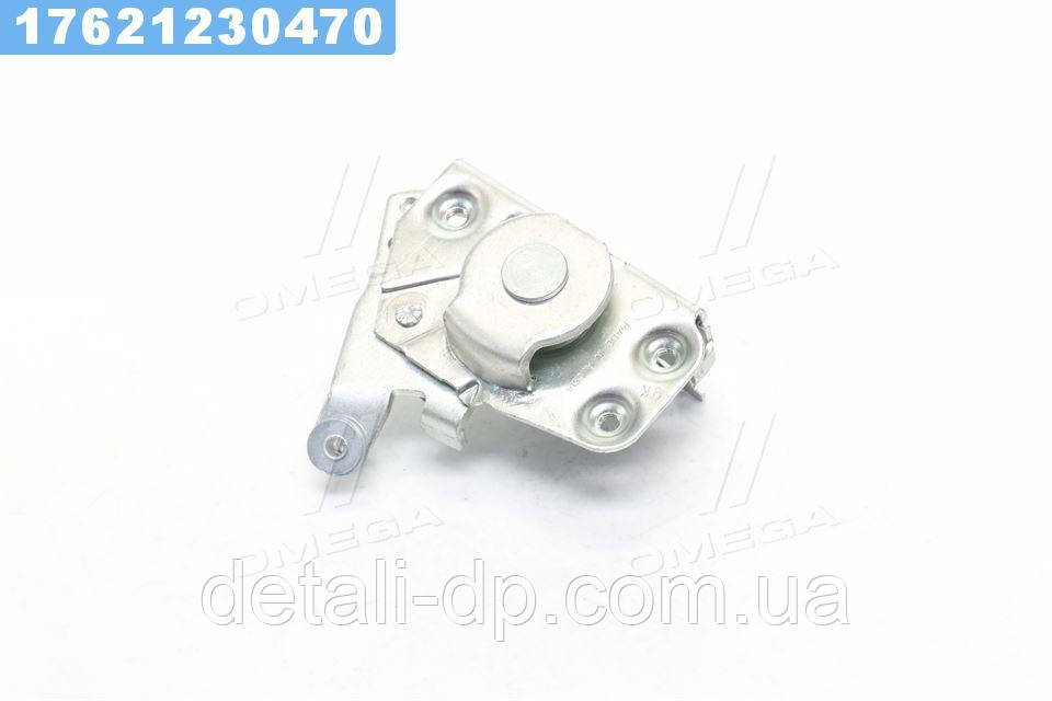 Замок Двери ВАЗ 2104,2105,2107 Задней Правый (пр-во ДААЗ, СНГ) — Купить ...