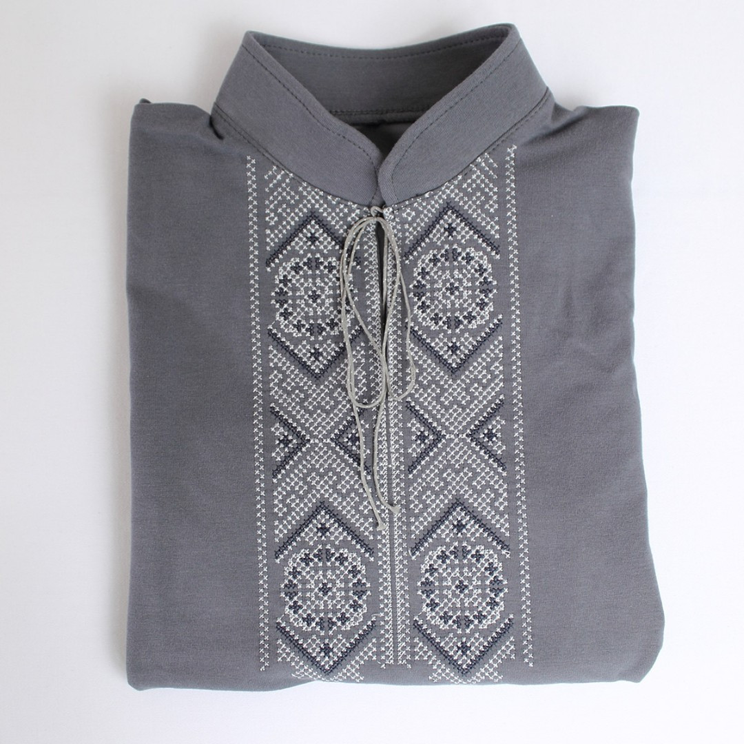 Вишиванка підліткова,арт. 602