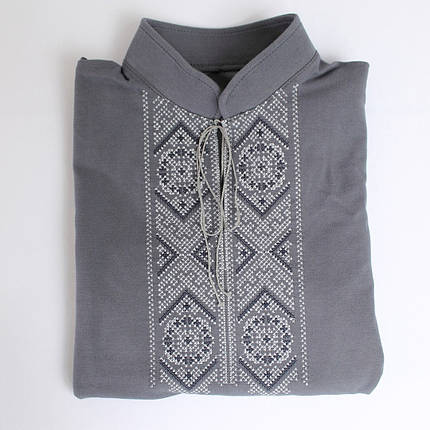 Вишиванка підліткова,арт. 602, фото 1