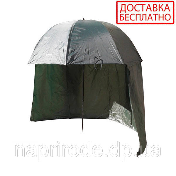 Парасолька - намет Umbrella RA-6610 Ranger