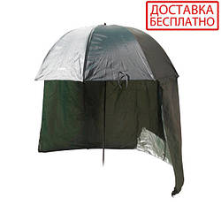 Парасолька - намет Umbrella RA-6610 Ranger