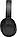 Bluetooth Stereo JBL Tune 720BT (JBLT720BTBLK) Black UA, фото 3