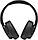 Bluetooth Stereo JBL Tune 720BT (JBLT720BTBLK) Black UA, фото 4