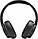 Bluetooth Stereo JBL Tune 720BT (JBLT720BTBLK) Black UA, фото 5