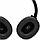 Bluetooth Stereo JBL Tune 720BT (JBLT720BTBLK) Black UA, фото 6