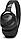 Bluetooth Stereo JBL Tune 720BT (JBLT720BTBLK) Black UA, фото 8