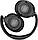 Bluetooth Stereo JBL Tune 720BT (JBLT720BTBLK) Black UA, фото 9