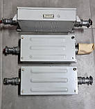 Фильтр радиопомех ФРП20-1М, фото 3