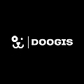 Doogis