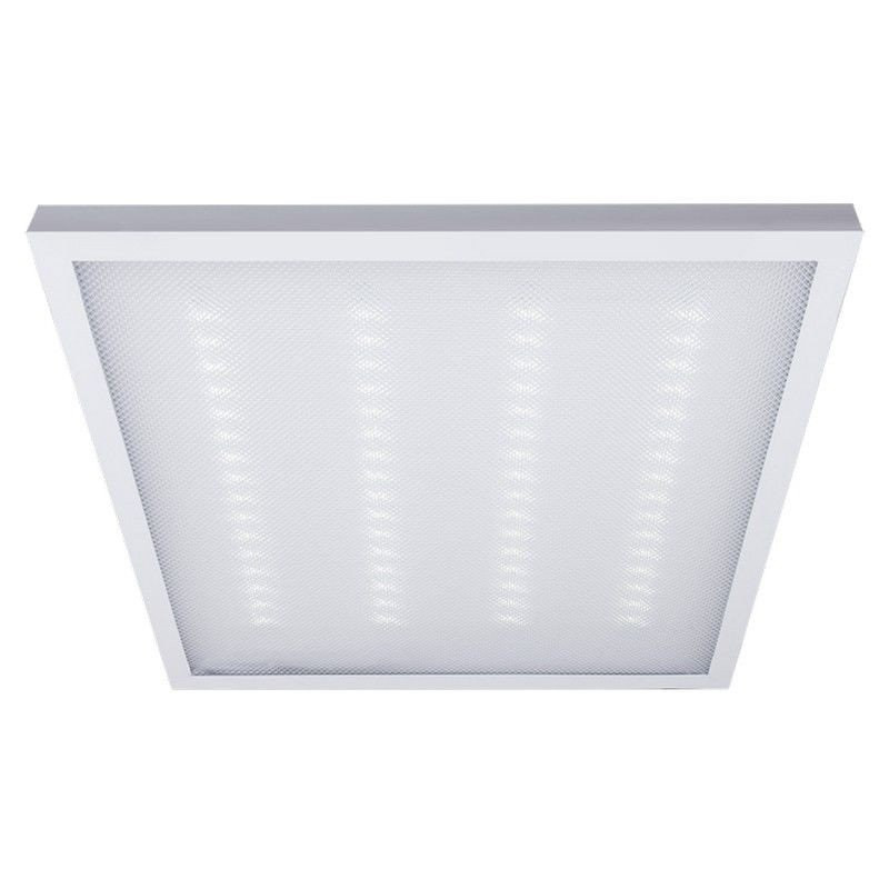 Панель світлодіодна (Світильник) LED OPAL 595 19 6400K 36W 220V 3000L