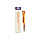 Гребінець Kent 8T Handmade Fine Tail Comb, фото 3